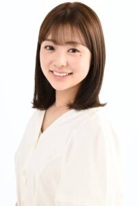 田崎さくら　プロフィール