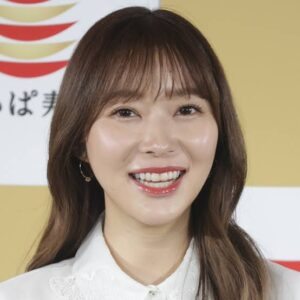 指原莉乃